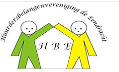 Hbe Leiden